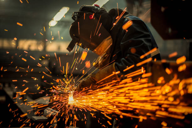 Best Welding Inspection and Certification in Whitfield, PA