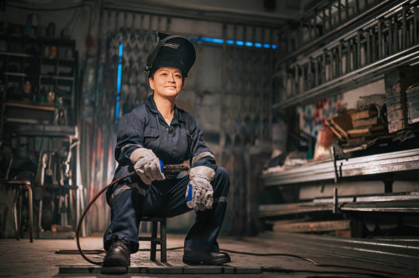 Best Pipe Welding in Whitfield, PA